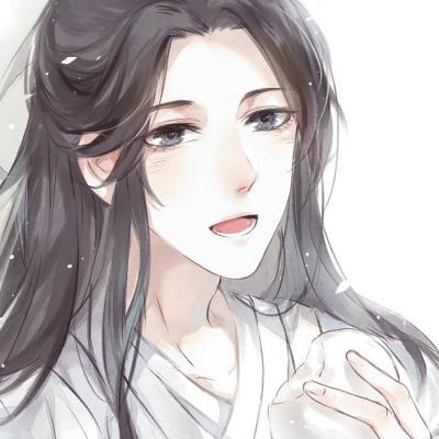 夜行书生