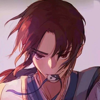 1岁女童小区玩耍后确诊严重脑炎