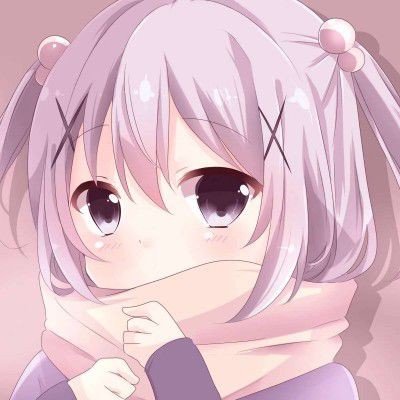 侯明昊演唱会舞美被指抄袭檀健次