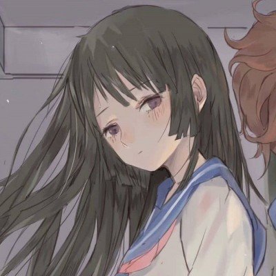奈雪的茶没人喝了