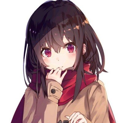 四晚494元房间被退单后变一晚569元